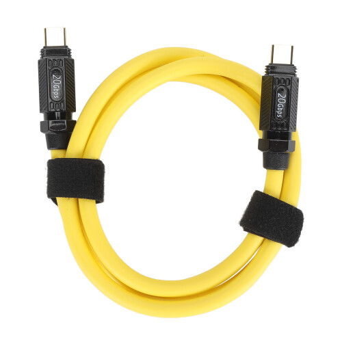 Καλώδιο USB C με ελατήριο, σπειροειδές σχέδιο, καλώδιο επέκτασης USB C με ελατήριο,