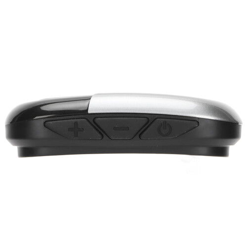 Ακουστικά Bluetooth μοτοσικλέτας, ενσωματωμένο ραδιόφωνο FM και λειτουργία μείωσης 2