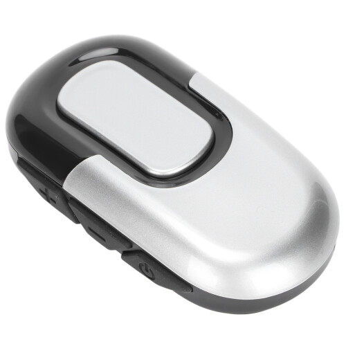 Ακουστικά Bluetooth μοτοσικλέτας, ενσωματωμένο ραδιόφωνο FM και λειτουργία μείωσης 1