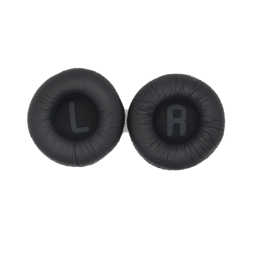 Earpads For Jbl: Experience Unmatched Comfort And Style With Our Memory Foam And Protein Leather Replacement Cushions,Designed To Enhance Your Tune 9420858012061
