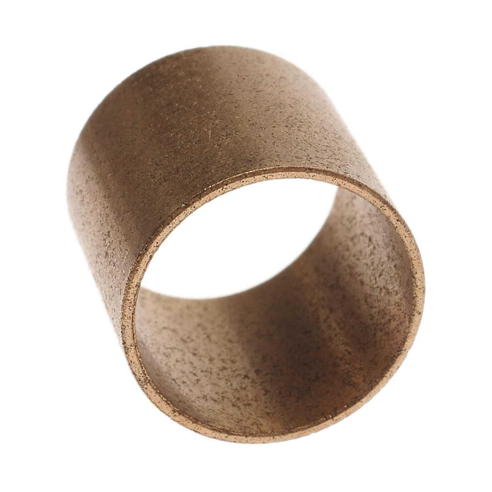 Starter Bushing Drive End Replacement For Amc Buick Cadillac Chevrolet Gmc Jeep 19511995 9426802876932