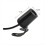 9-36V Motorcycle LED Underbody Light Projector Ghost Light Motorcycle LED Welcome Light 5