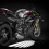 9-36V Motorcycle LED Underbody Light Projector Ghost Light Motorcycle LED Welcome Light 2