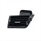 Ensemble de cache de ventilation gauche pour tableau de bord pour BMW X1 E84 (2010-2015) - Accessoires 1