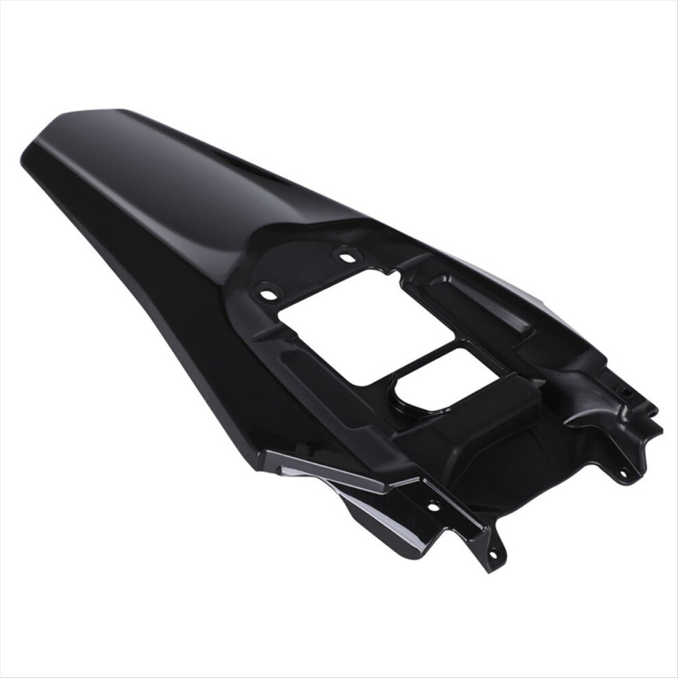 Motorcycle Rear Seat Mudguard Mud Guard For Ultrabee Sur Ron Ultra Bee Dirt Bike Rear 4852240141847