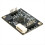 GM805-S Barcode Scanning Module, Short-Range Scanning and Reading Module, Barcode Automatic Reading Module 1