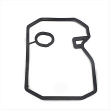 Cilinderkopdekselpakkingen voor VT600 C Shadow XLV 600 650 Transalp 1987-2007 12391-MF5-750 Motoronderdelen