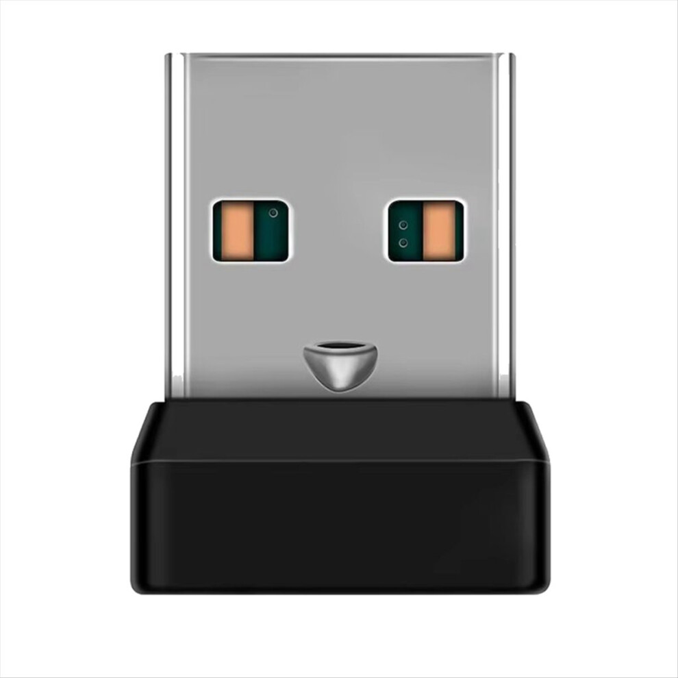 Usb Receiver Replacement For M235 Nano Wireless Mouse Keyboard Combo Repair Parts Accessories 4852240137260