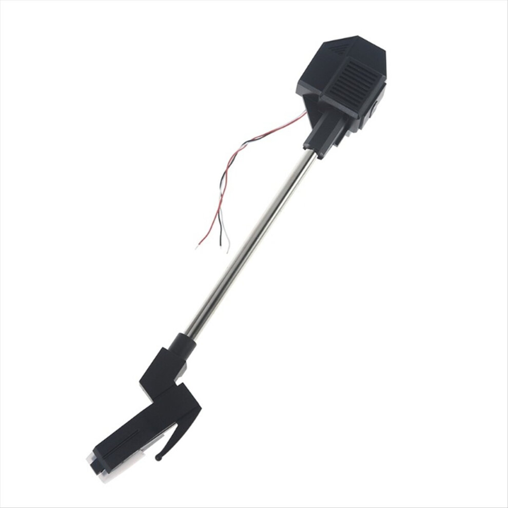 Turntable Tonearm, Phonograph Arm Replacement Turntable Needles Phonograph Accessories For Record Player Needles 4852240139011