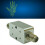 416MHz Filter Band Pass Filter with Shielded Housing Low Pass Filter for Wireless Communications Radar Systems 4