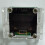 0.96 Inch OLED Music Spectrum Display Analyzer Screen Amplifier Audio Indicator Rhythm Analyzer VU METER Voice Control 5
