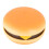 Τηλέφωνο Hamburger χωρίς μπαταρία, σταθερό τηλέφωνο με καθαρό ήχο, λειτουργικότητα 4
