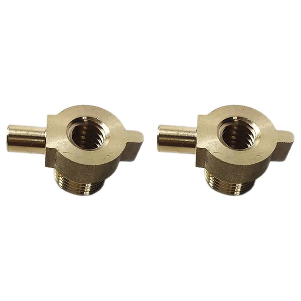 2 Pcs Reverse Gear Slide Bearing Reverse Gear Modification Jet Ski Assembly For All Models Of Watercraft 4852240142158