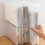 Stackable Document Case Water Resistant File Organiser-small 6