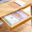 Stackable Document Case Water Resistant File Organiser-small 7