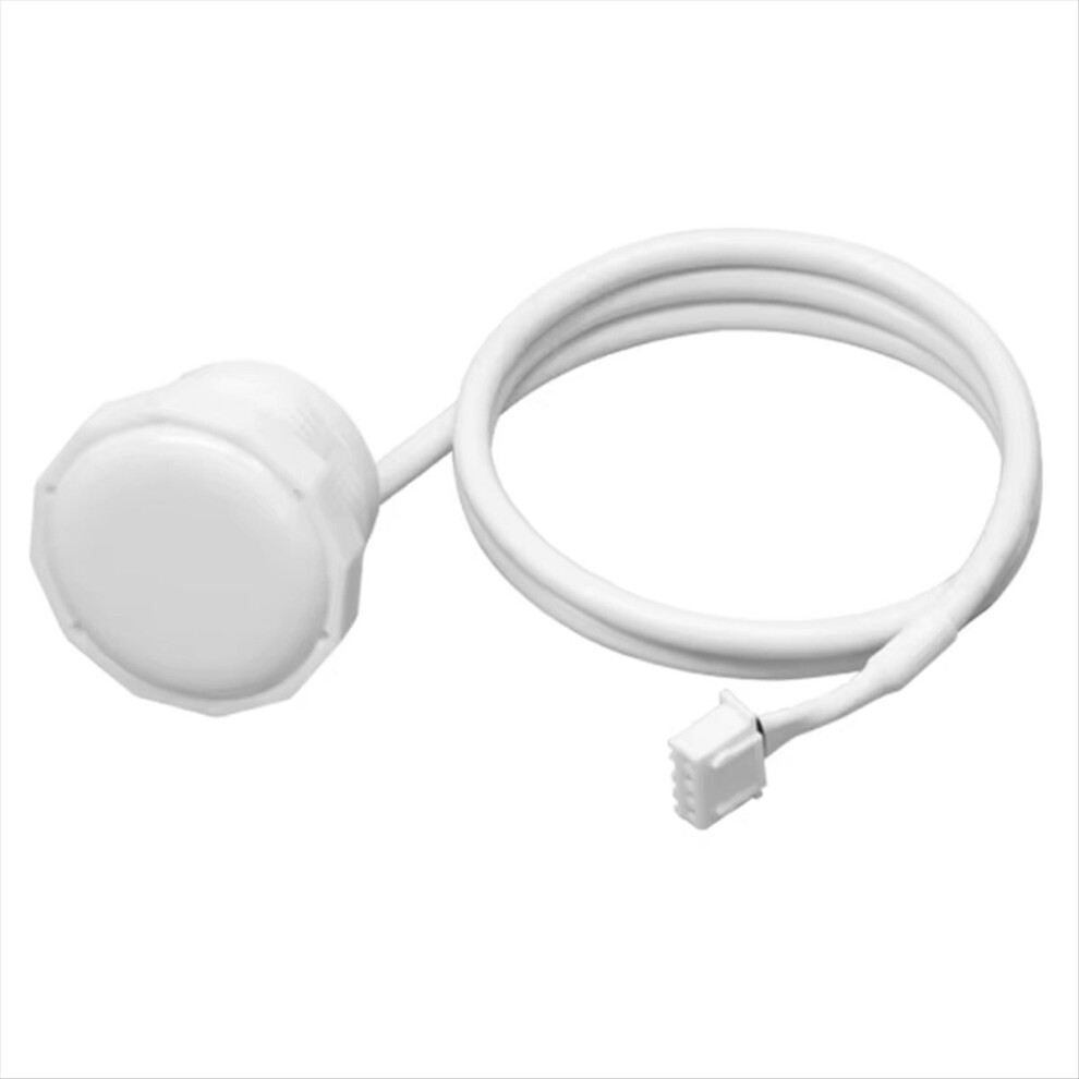 New Xkc-Ld500b 5.8Ghz Microwave Radar Motion Sensor 10M Distance Human Existence Body Presence Switch Ld500b-Npn 4852240146576