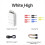 Για το Combo 8 Logic Analyzer DAPLink CKLink Debugger Tool 80M Serial Port, DAPLink CKLink Debug Tool White 4
