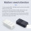 Για το Combo 8 Logic Analyzer DAPLink CKLink Debugger Tool 80M Serial Port, DAPLink CKLink Debug Tool White 6