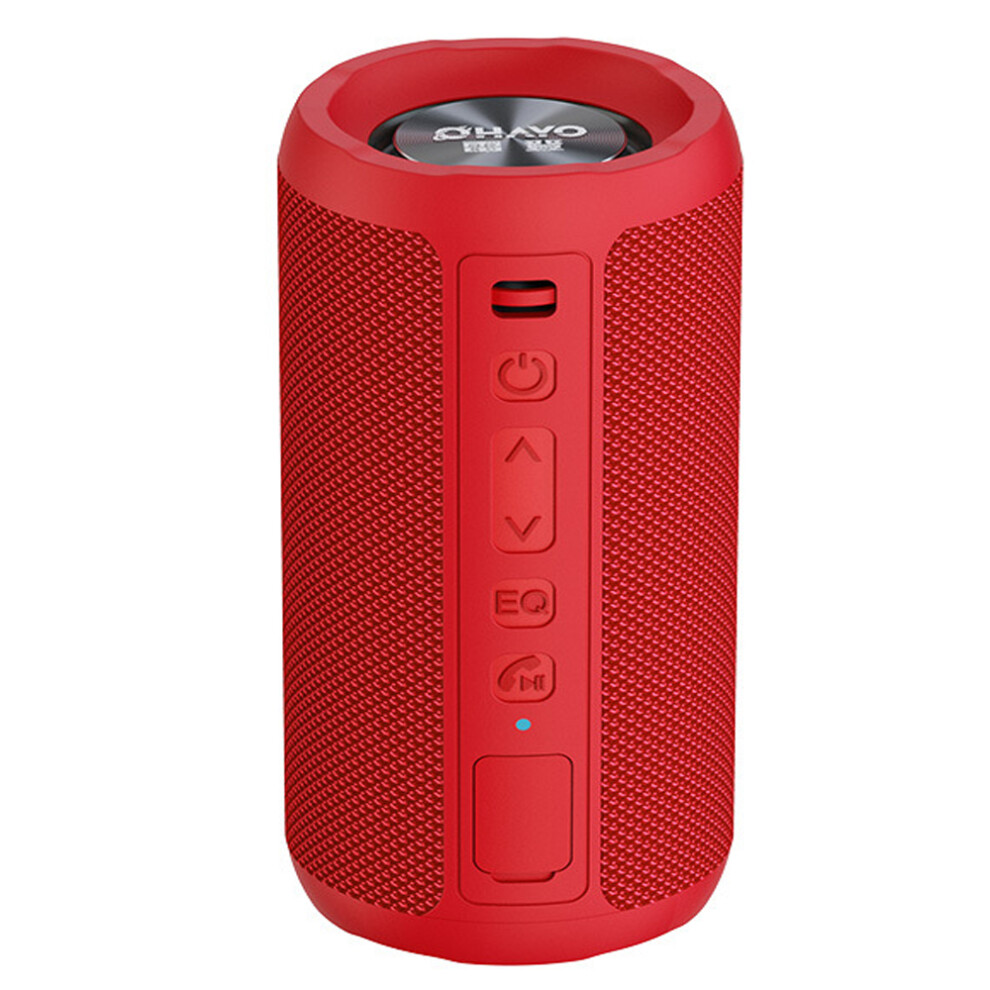 Vibrant Show Bluetooth Speaker, Shocking Sounds, For Enchanting Nighttime Gatherings And Adventurous Trips, Loud Sound, Loud Sound, Loud Sound Light 9420858029625