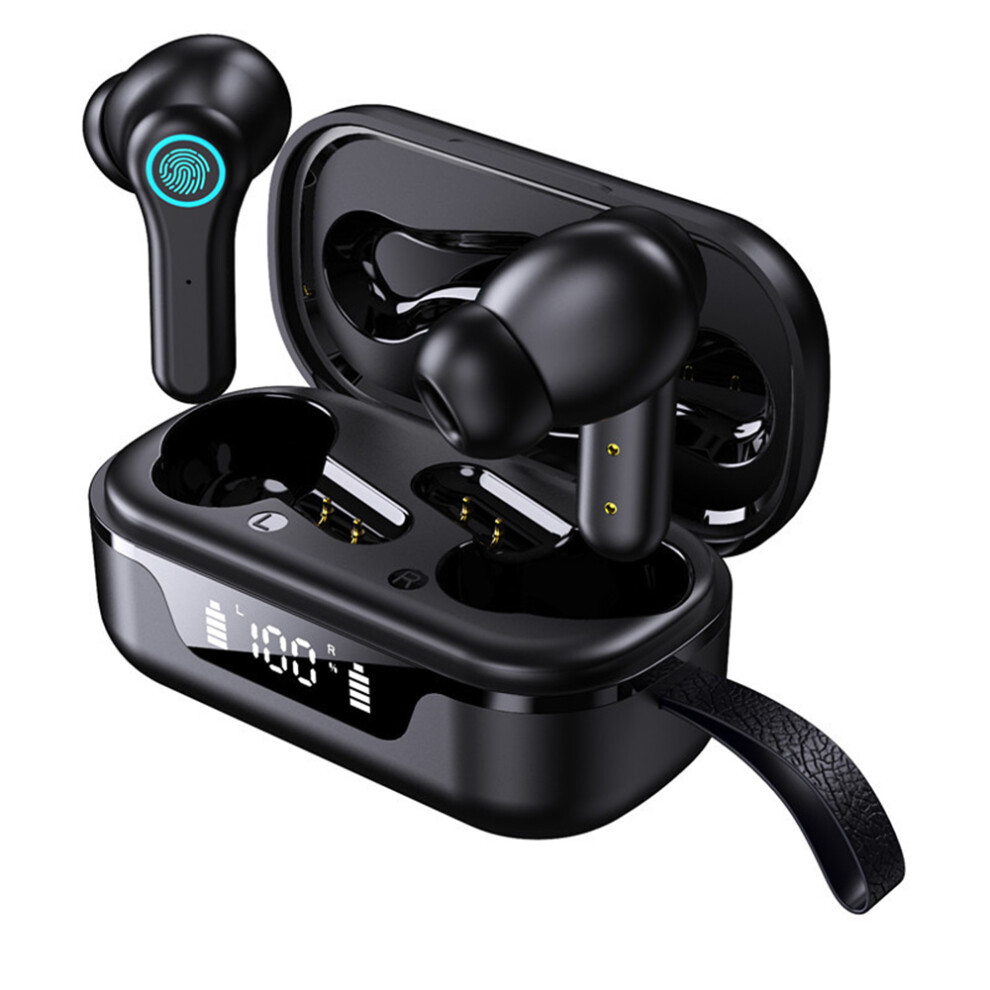 Innovative Open Ear Clip Headphones,Wireless Bluetooth 5.3 Sport Earbuds With Ergonomic Design, Good Quality, Good Quality, Good Quality, Good Quality 9420858005667