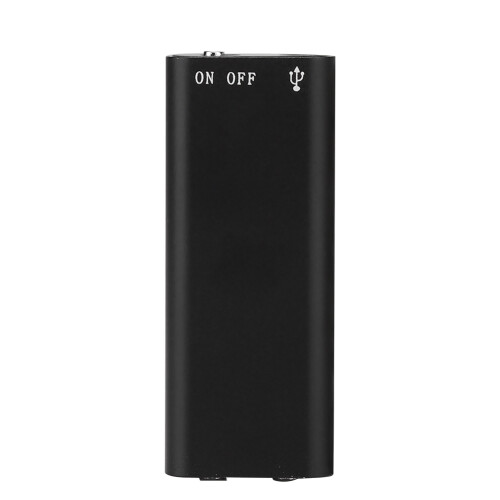 Ελαφρύ Mp3 Player με σχεδιασμό κλιπ και ήχο υψηλής καθαρότητας, υποστηρίζει 1
