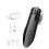 Bluetooth Headset Wireless Headphone Noise Cancelling Long Lasting Battery Dual Microphone Voice Prompt Function Handsfree Earpiece Multipoint 1