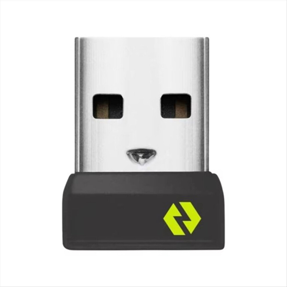 Usb Receiver Bolt Adapter For Mx Keys Mini Keys Mouse Keyboard Usb Adapter 4852240137239