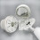 Security Camera Mount ABS Dome Wall Bracket for Indoor Outdoor CCTV with Adjustable Angle 4