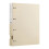 4-Ring-Ordner, A4-Ordner, Sichtbuch, 4-Loch-Ordner für-Sei ige 1