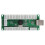 Κωδικοποιητής USB υψηλής ποιότητας για προσαρμοσμένο μηχάνημα arcade με μηδενική 4