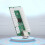 Κωδικοποιητής USB υψηλής ποιότητας για προσαρμοσμένο μηχάνημα arcade με μηδενική 5
