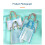 13 Pocket Expandable File Folder Expanding Document-A 3 3
