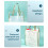 13 Pocket Expandable File Folder Expanding Document-A 3 4