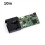 High Precision Laser Distance Measuring Module Factory Infrared Ranging Module Sensor Module 10 Meters 6