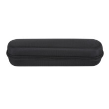 Cás Taistil Scuab Fiacla Leictreach le Tógáil, Mála Iompair Scuab Fiacla Iniompartha do Mhúnlaí HX6803HX6806, Dea-Cháilíocht,