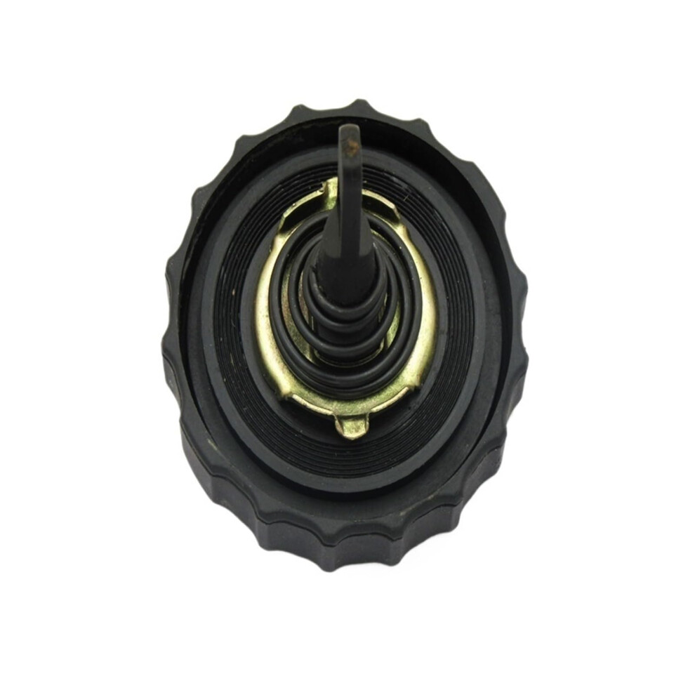 Steering Knuckle 4430522061 Exact Fit Replacement For Toyota Oem Suspension Part 9426802878974
