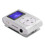 Ελαφρύ MP3 Music Player για καθημερινή χρήση, ψηφιακό audio player με μίνι οθόνη LCD με κλιπ και 6