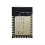 2.4Ghz Bluetooth 6.0 Module NRF54L15 Chip Ultra-Low Power Grid Development Board Consumer Electronics BLE Module 1