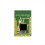 2.4Ghz Bluetooth 6.0 Module NRF54L15 Chip Ultra-Low Power Grid Development Board Consumer Electronics BLE Module 3