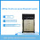 2.4Ghz Bluetooth 6.0 Module NRF54L15 Chip Ultra-Low Power Grid Development Board Consumer Electronics BLE Module 2