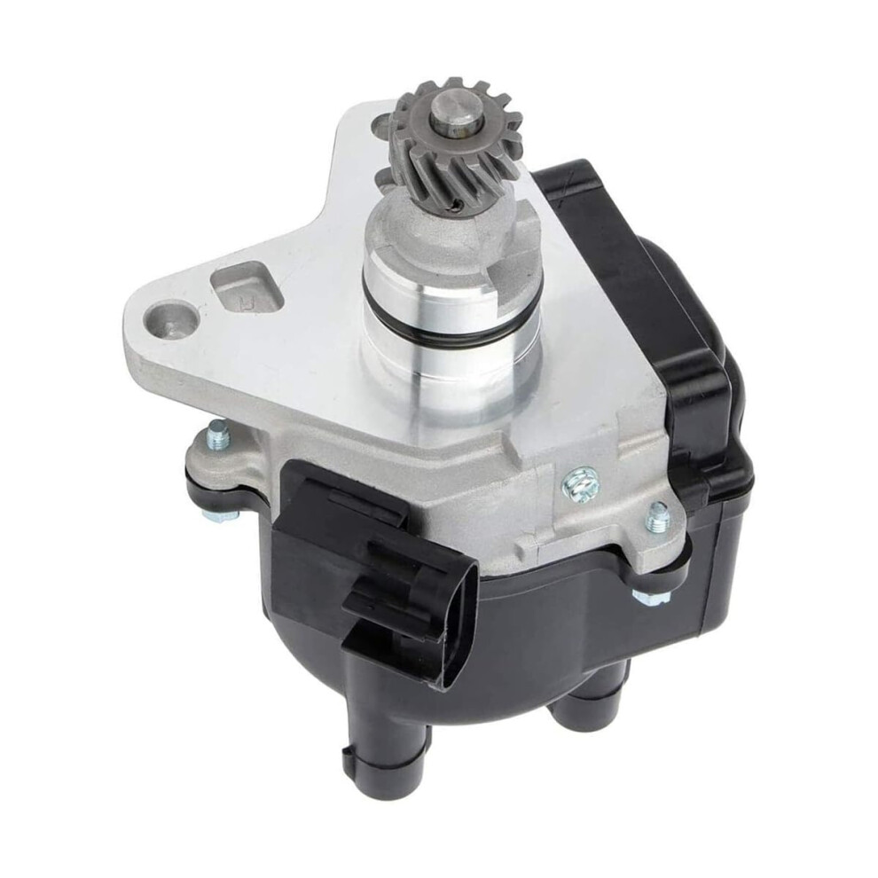 1905075020 Engine Coolant Temperature Sensor Direct Fit Oem Replacement For Toyota 9426802878714