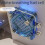 0.6V Cell Hydrogene Power Generation Module Hydrogen Electric Stack Monolithic MEA 4