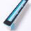 Adjustable 30 Hole Paper Puncher for Binder Notebook Planner 5 6