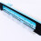 Adjustable 30 Hole Paper Puncher for Binder Notebook Planner 5 4