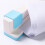 Adjustable 30 Hole Paper Puncher for Binder Notebook Planner 5 5
