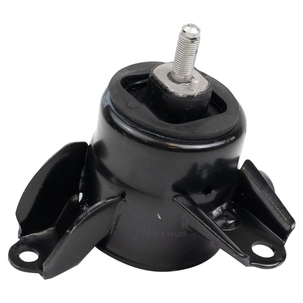 Front Engine Mount Direct Fit Replacement For Hyundai Accent Elantra Veloster Kia Forte Rio 20112018 9001264047184