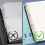 4-Rings Binders A4 File Folde Display Book Document Folder-Pink 6
