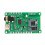 QCC5125 Stereo Audio Module APP Name Change Password EQ Bluetooth 5.1 APTXLL APTXHD LDAC QCC5125 Decoder NO Call 1