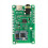 QCC5125 Stereo Audio Module APP Name Change Password EQ Bluetooth 5.1 APTXLL APTXHD LDAC QCC5125 Decoder NO Call 6