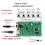 QCC5125 Stereo Audio Module APP Name Change Password EQ Bluetooth 5.1 APTXLL APTXHD LDAC QCC5125 Decoder NO Call 3